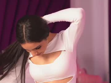Recommended: sweet_little_christine