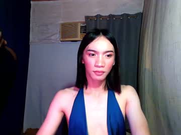 sweet_lj - Live EU Performer