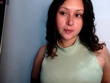 Sweet_marley3 • latina • Colombia • public