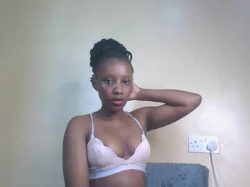 Feet Cams Live model Sweet_melo, age 24 streaming Foot Fetish VR