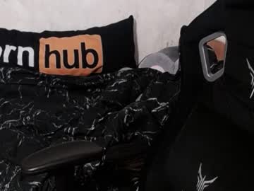 Catch me live as Sweet_my_dream in premium male cam shows
