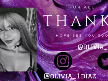Recommended: sweet_olivia1