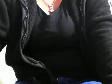 sweet_paulah's Profile Image
