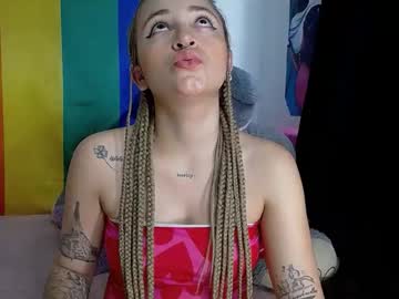 Live cam boy Sweet_poisson_ – Hot Male Cams