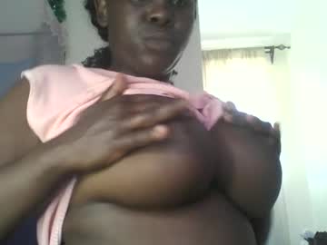 Sweet_psycho1, #new #anal #ebony #squirt #big boobs #big ass #chocolate #cute #pink ussy [733 tokens remaining], webcam photo