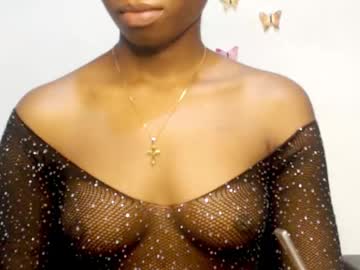 sweet_puna - Live EU Performer