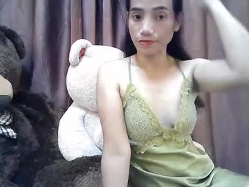 Recommended: sweet_ruby1994