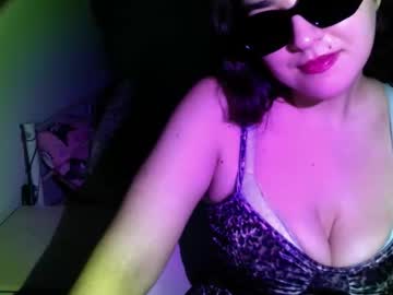 Hairy cam model Sweet_sabrina066 live now