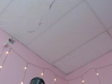 Squirting cam girl Sweet_sexdaniela live now