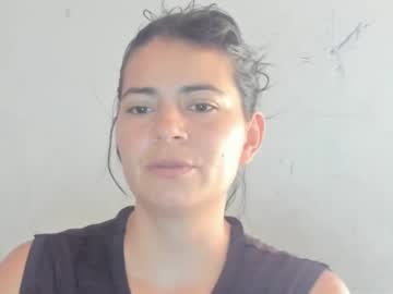 sweet_shy_'s Profile Image