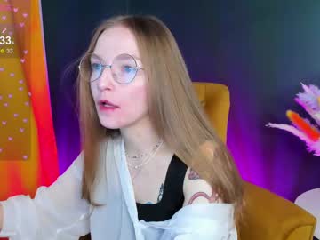 Catch me live as Sweet_slut007, age 20 yrs in premium male cam shows