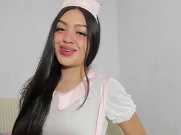 sweet_sophie_7 - Live EU Performer