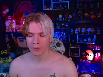 Sweet_steve big cock cam stud 29 yrs streaming live