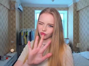 Recommended: sweet_tasteee