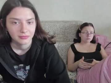 Feet Cams Live model Sweet_violetti streaming Foot Fetish VR