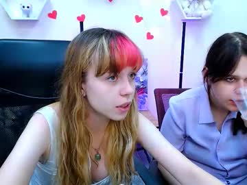 Sweet_vixen_, GOAL: make me  happy [86 tokens remaining] Welcome to my room! #piercing #cute #brunette #18 #new, webcam photo