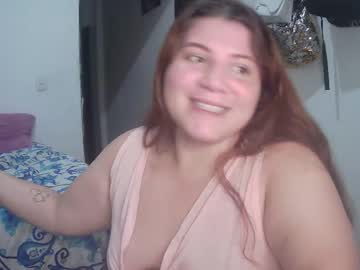 Sweet_zoe_uwu • bbw23y • Colombia ???????????? • public