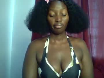 sweet_zuri3 - Live EU Performer
