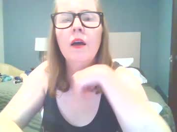 Live Milf Sweetandnaughty123, 46 yrs - Hot Milf Cams