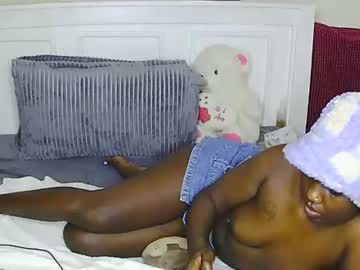 sweetandria_ - Live EU Performer