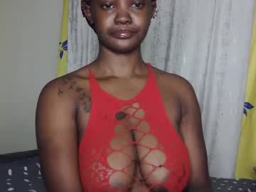 sweetbambino1 - Live Performer