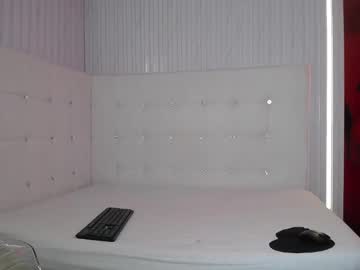 Sweetbat_, 21 years old, GOAL: Show panties [24 tokens remaining] Welcome to my room! #new #bigass #bigboobs #latina #18, webcam photo