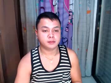 Live cam boy Sweetbigbootyy – Hot Male Cams
