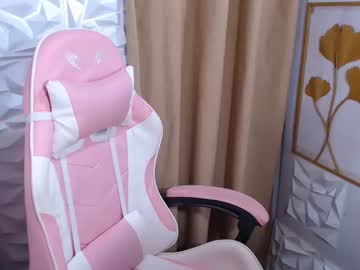 Skinny Asian cam girl Sweetbonanza1000 | 22 yrs live in HD