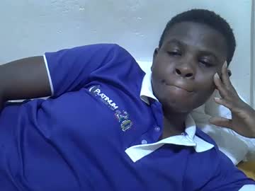 Catch me live as Sweetcammilla in premium male cam shows