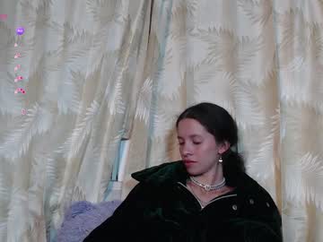 sweetdam12 - Live EU Performer