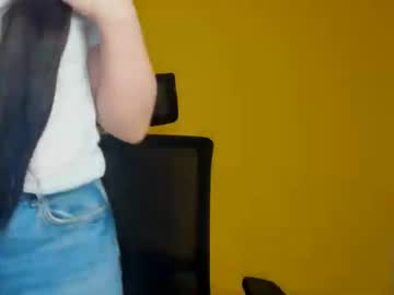 Sweetdana__, 23 years old, GOAL: Welcome to CB [48 tokens remaining] Welcome to my room! #young #teen #skinny #petite #new, webcam photo