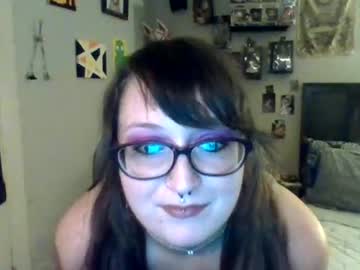 Sweetdarcydoll, CrazyGoal: new plz cum help #new #slut #sub #PAWG #daddy, webcam photo