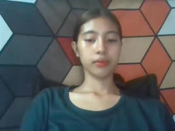 Sweetdimple69 • takemeprivate18y • Metro Manila, Philippines • private
