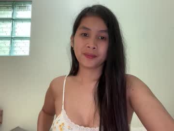 Sweetdoll_angela, 26 years old, hope someone could make me feel love and special <3 #asian #asianbeauty #youngbeauty #tightpussy #shavedpussy, webcam photo