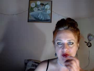 Feet Cams Live model Sweetest555, age 33 streaming Foot Fetish VR