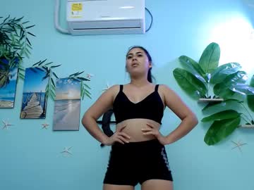 sweetfantacies18 - Live EU Performer