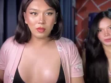 Muscle cam star Sweetgirljonax