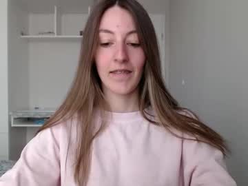 sweetheart_77's Profile Image