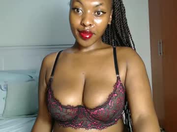 sweetice_01 - Live EU Performer