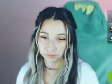Sweetie_cake • natural21y • . • public