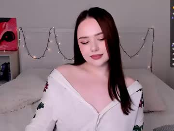 sweetie_candy_'s Profile Image