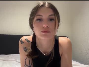 sweetie_kitty888 - Live Nude Girls - Chaturbate Cams