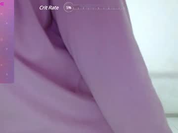 sweetiekendl - Live Performer