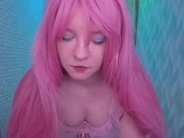 Recommended: sweetiekessy