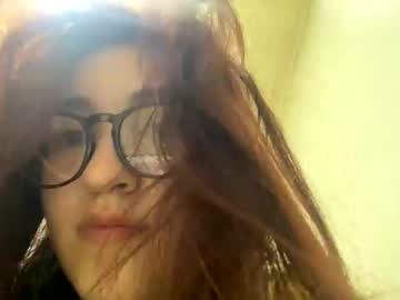 Feet Cams Live model Sweetielensyx, age 19 streaming Foot Fetish VR