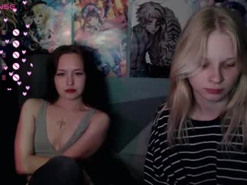 Sweetieseva, Goal: for tickets home #bigboobs #smallboobs #lesbian #teen #new - Next Goal: ??Show Panties?, webcam photo