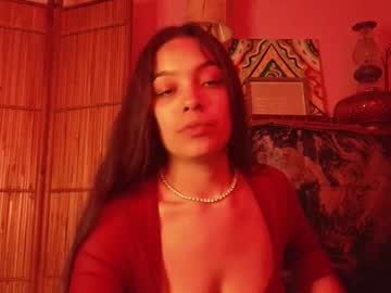 sweetieslikebutter - Live EU Performer