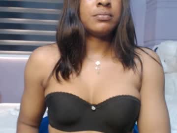 Muscle cam star Sweetin_themiddle