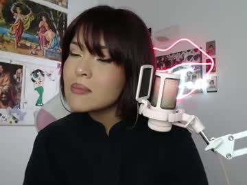 Feet Cams Live model Sweetjess01, age 25 streaming Foot Fetish VR