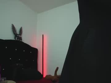 sweetjuly1 - Live Performer